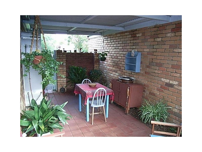 7 Taven Street, Hastings VIC 3915