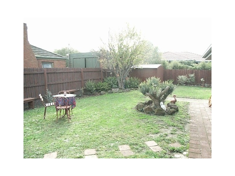 7 Taven Street, Hastings VIC 3915