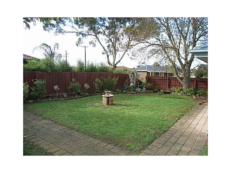 7 Taven Street, Hastings VIC 3915