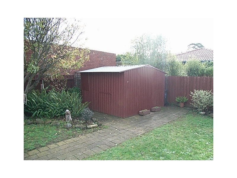 7 Taven Street, Hastings VIC 3915