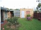 7 Taven Street, Hastings VIC 3915
