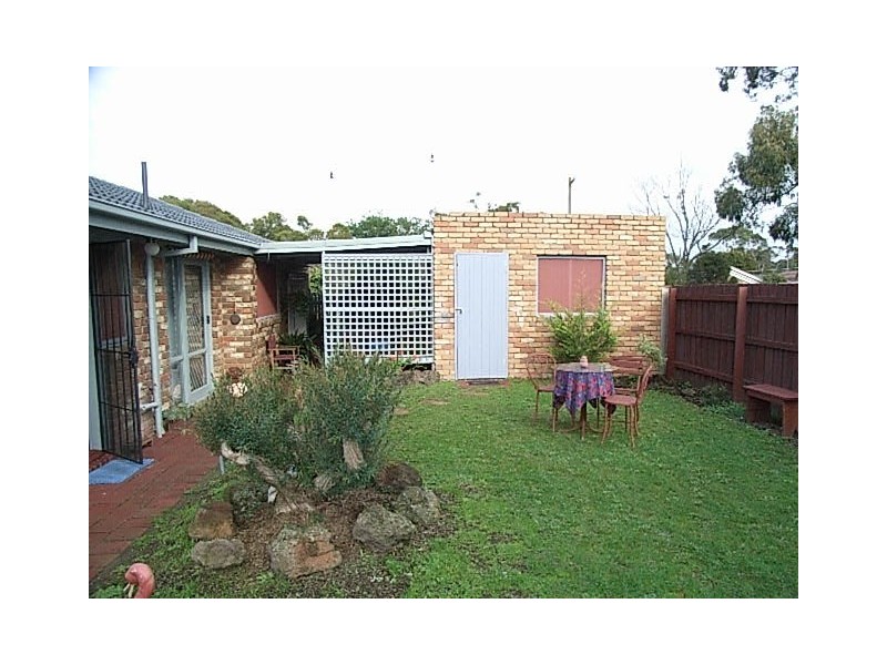 7 Taven Street, Hastings VIC 3915