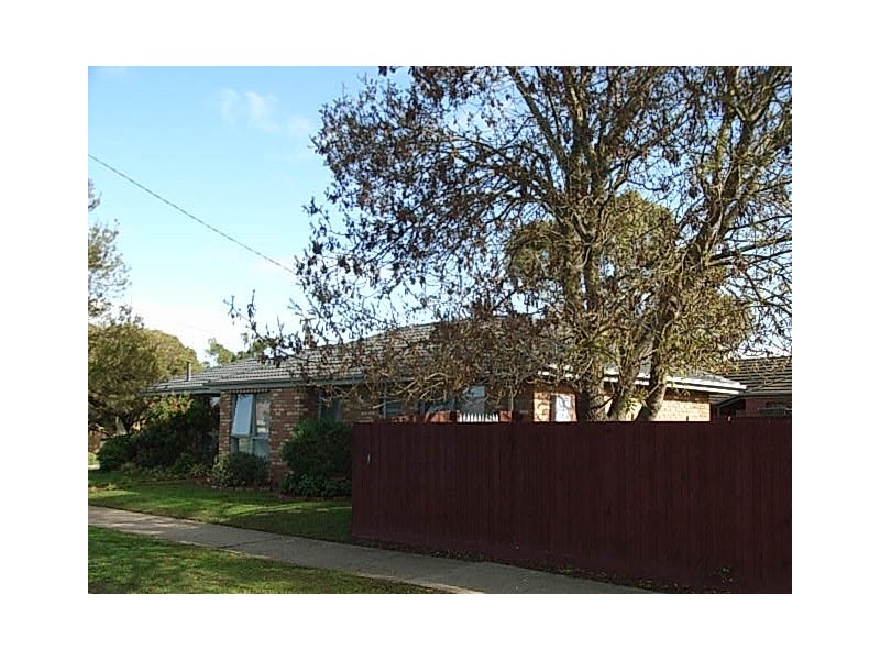 7 Taven Street, Hastings VIC 3915