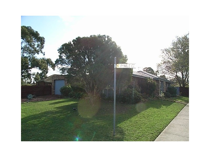 7 Taven Street, Hastings VIC 3915