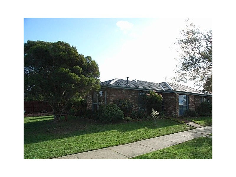 7 Taven Street, Hastings VIC 3915