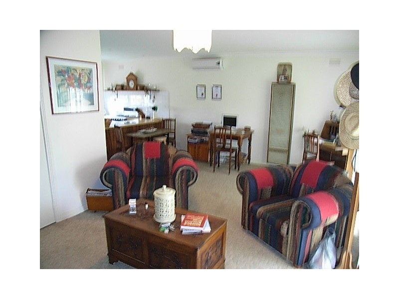 12 Taven Street, Hastings VIC 3915