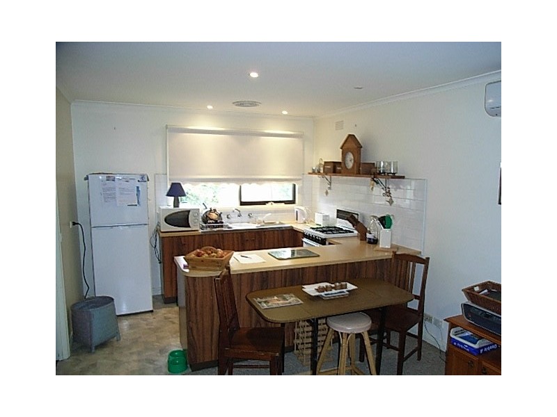 12 Taven Street, Hastings VIC 3915