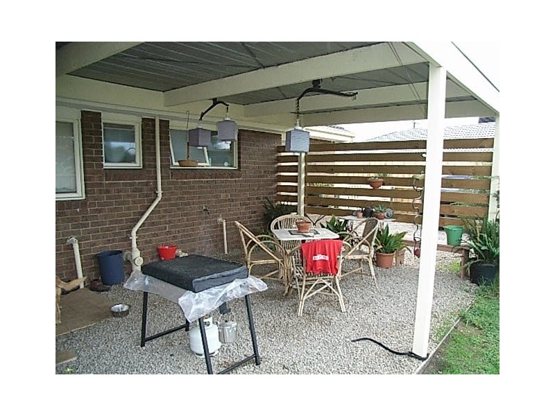 12 Taven Street, Hastings VIC 3915