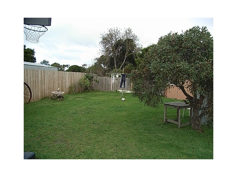 12 Taven Street, Hastings VIC 3915