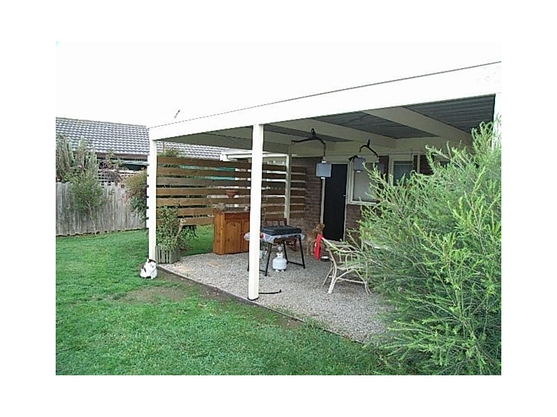 12 Taven Street, Hastings VIC 3915