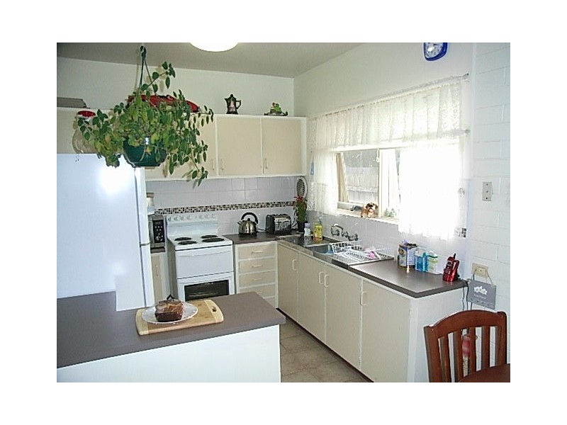 2/32 Victoria Street, Hastings VIC 3915
