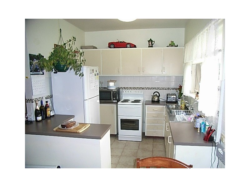 2/32 Victoria Street, Hastings VIC 3915