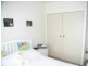 2/32 Victoria Street, Hastings VIC 3915