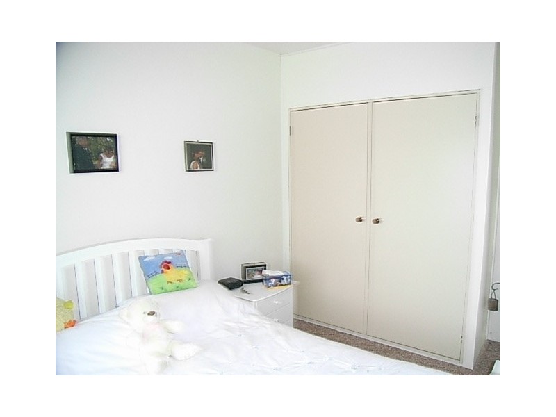 2/32 Victoria Street, Hastings VIC 3915