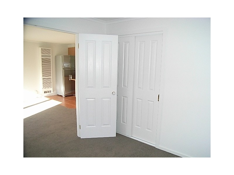 2 / 120 Marine Parade, Hastings VIC 3915