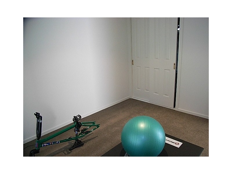 2 / 120 Marine Parade, Hastings VIC 3915