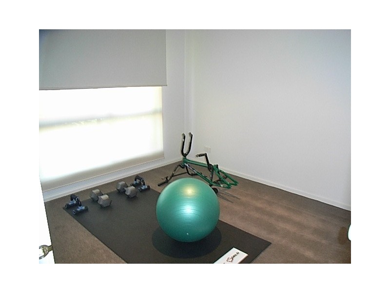 2 / 120 Marine Parade, Hastings VIC 3915