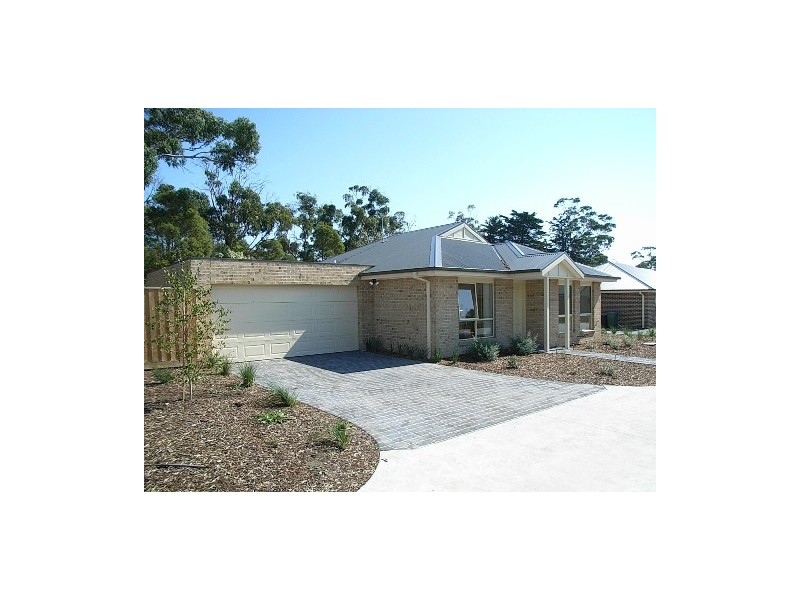 Crib Point VIC 3919