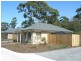 Crib Point VIC 3919