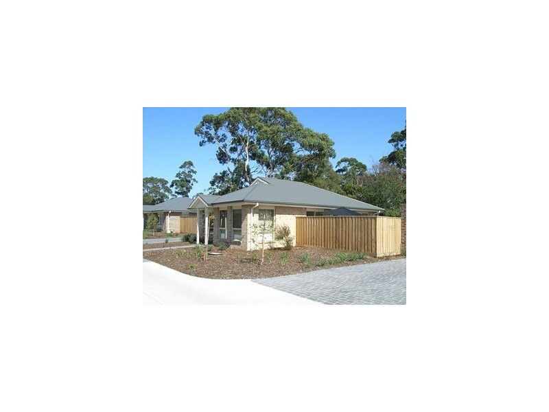 Crib Point VIC 3919