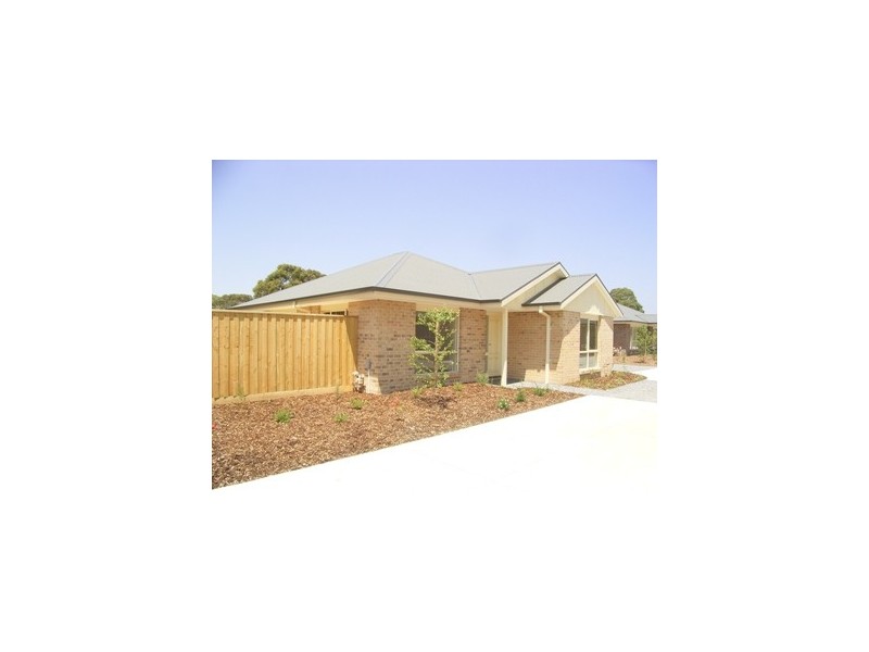 Crib Point VIC 3919