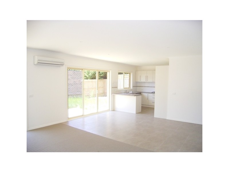 Crib Point VIC 3919