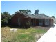 16A Edward Street, Hastings VIC 3915