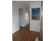 16A Edward Street, Hastings VIC 3915