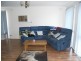 16A Edward Street, Hastings VIC 3915