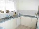 16A Edward Street, Hastings VIC 3915