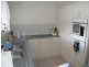 16A Edward Street, Hastings VIC 3915