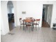 16A Edward Street, Hastings VIC 3915