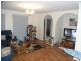 16A Edward Street, Hastings VIC 3915