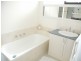 16A Edward Street, Hastings VIC 3915