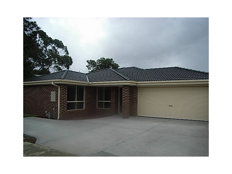 16B Edward Street, Hastings VIC 3915