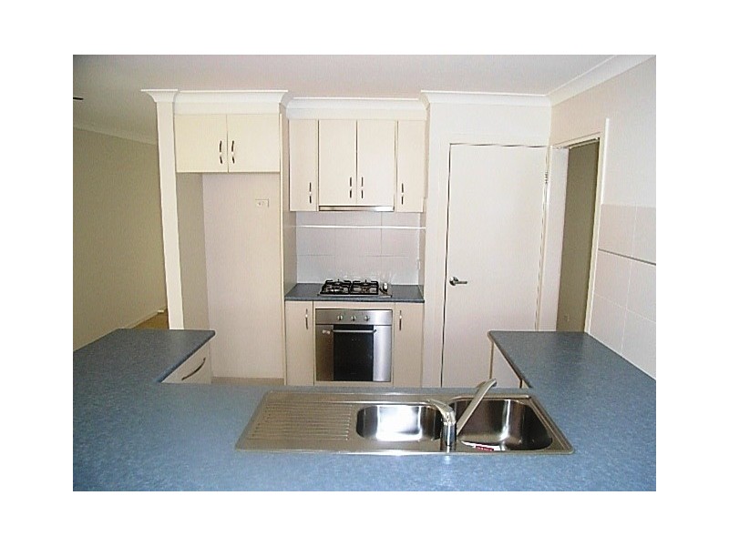 16B Edward Street, Hastings VIC 3915