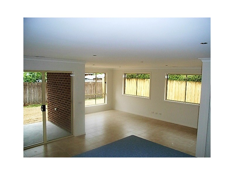 16B Edward Street, Hastings VIC 3915