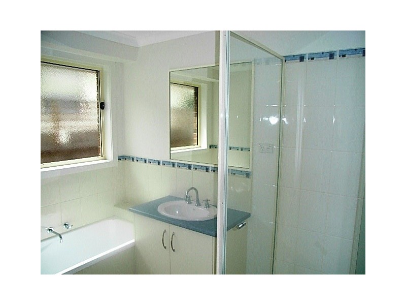 16B Edward Street, Hastings VIC 3915