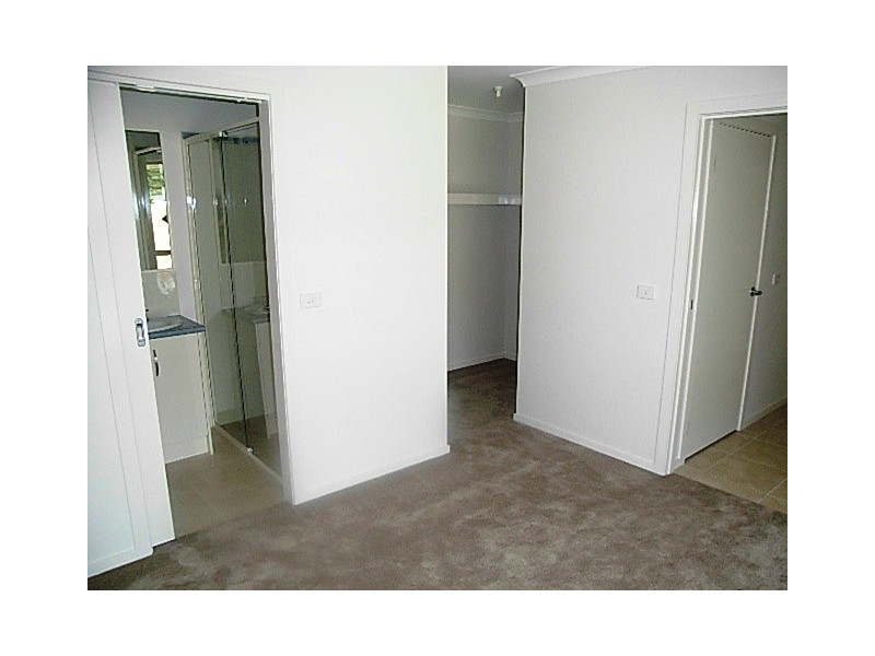 16B Edward Street, Hastings VIC 3915