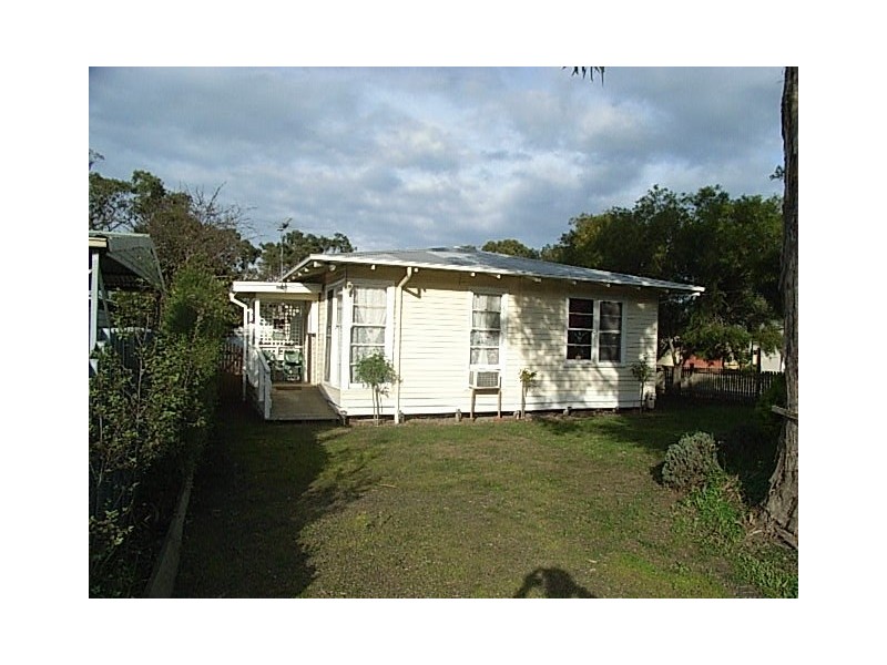37 Myers Road, Bittern VIC 3918