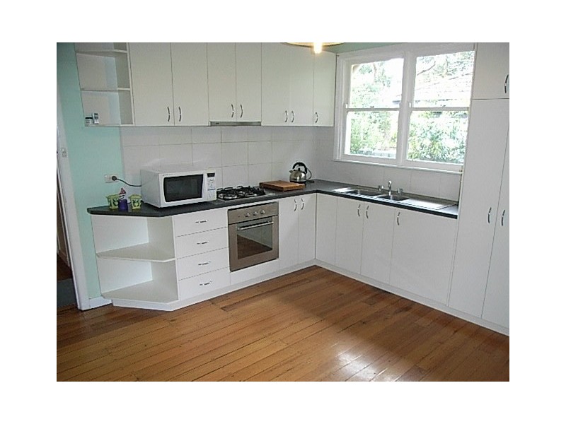 37 Myers Road, Bittern VIC 3918