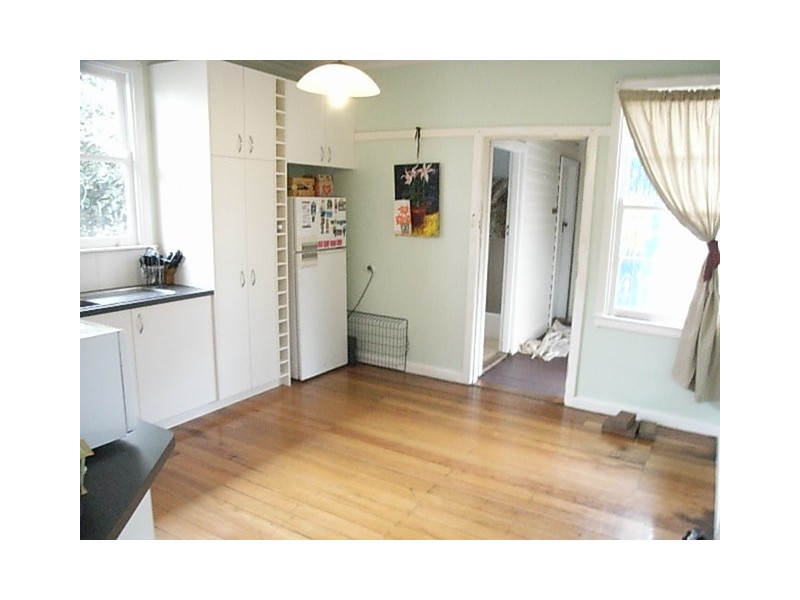 37 Myers Road, Bittern VIC 3918