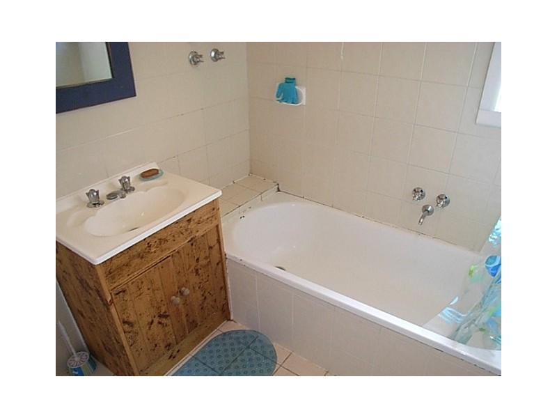 37 Myers Road, Bittern VIC 3918