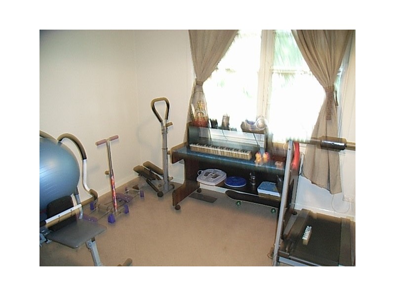 37 Myers Road, Bittern VIC 3918