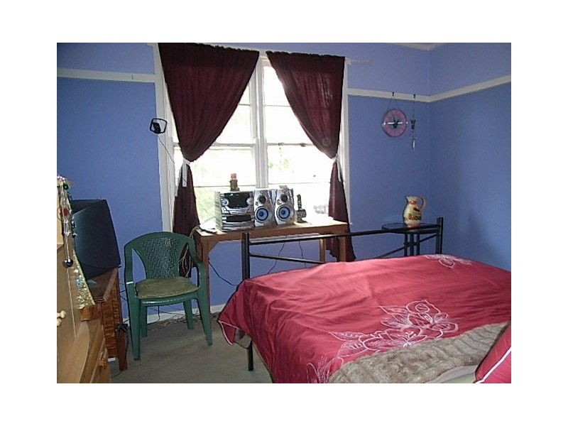 37 Myers Road, Bittern VIC 3918