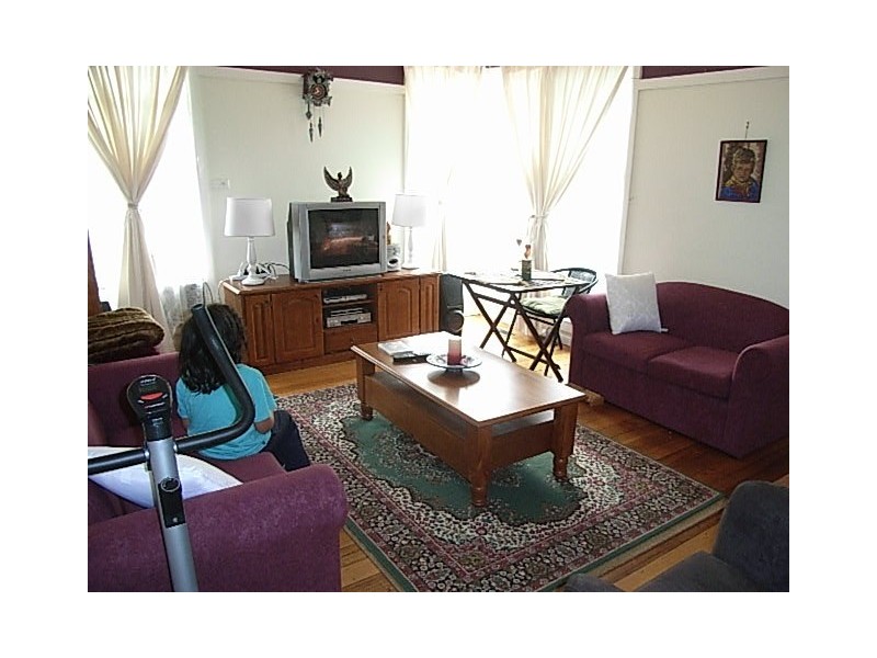 37 Myers Road, Bittern VIC 3918