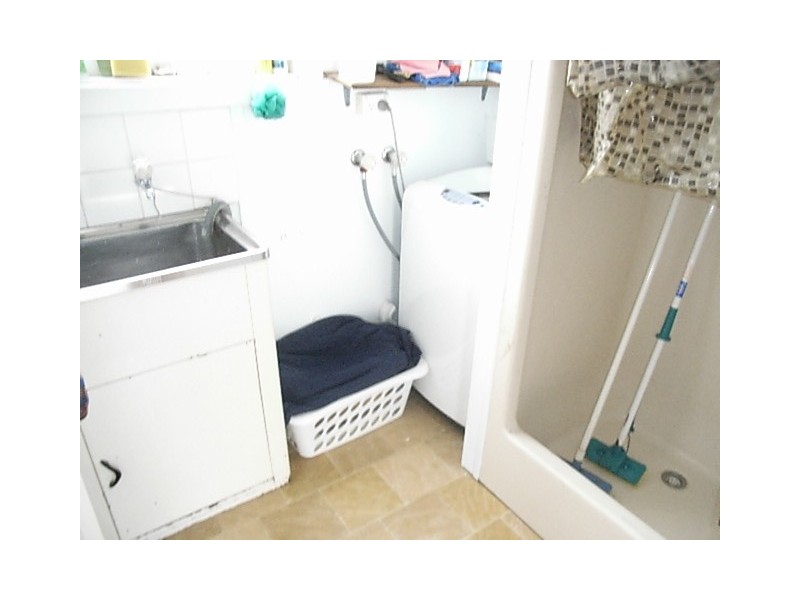 37 Myers Road, Bittern VIC 3918