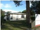 37 Myers Road, Bittern VIC 3918