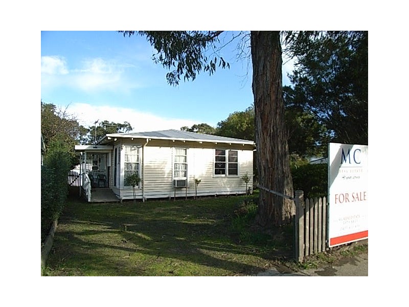 37 Myers Road, Bittern VIC 3918