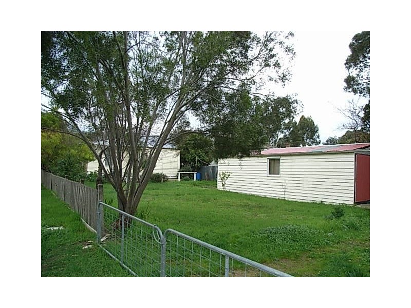 37 Myers Road, Bittern VIC 3918